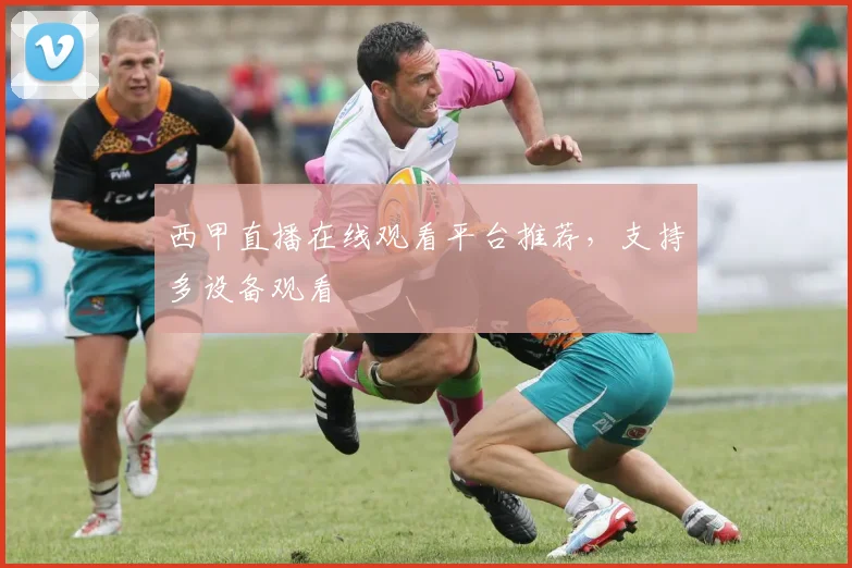 西甲直播在线观看平台推荐,支持多设备观看