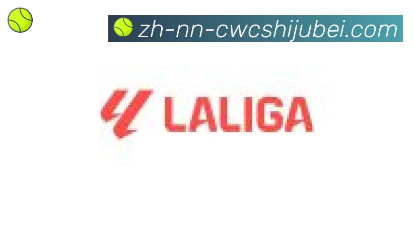 世界杯买球合作伙伴