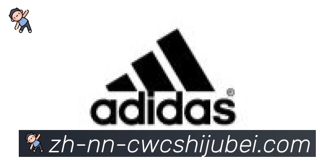 世界杯买球合作伙伴