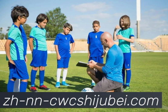 世界杯买球全站App